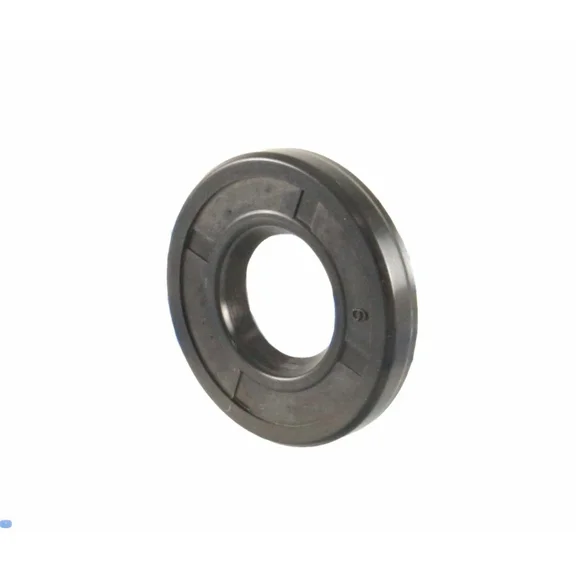 Vigor - Eai Oil Shaft Rotary Seal 1.375"X2.063"X0.500" Sc Lip 1 3/8"X2 1/16"X1/2"