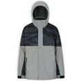 thumbnail image 1 of Vigor Jacket 22-23, 1 of 2