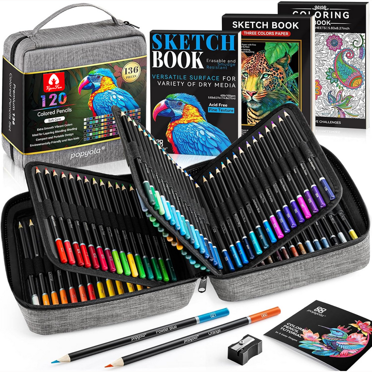 コンプリートFS PENCILS 7.75 コンプリートFS PENCILS 7.75 Amazon.com: SAKURA Mechanical