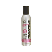 Vigorol Mousse Relaxed 12 Oz