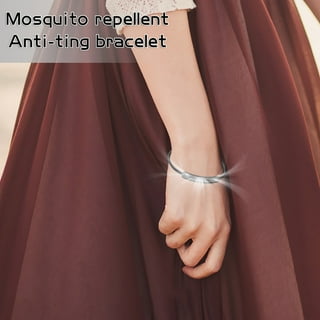Citronella bracelet walmart hot sale