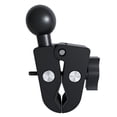 thumbnail image 1 of Vigorously Clamp Cycling Bracket Crab Clamp Arm Clamps Action Camera Accessories, 1 of 8