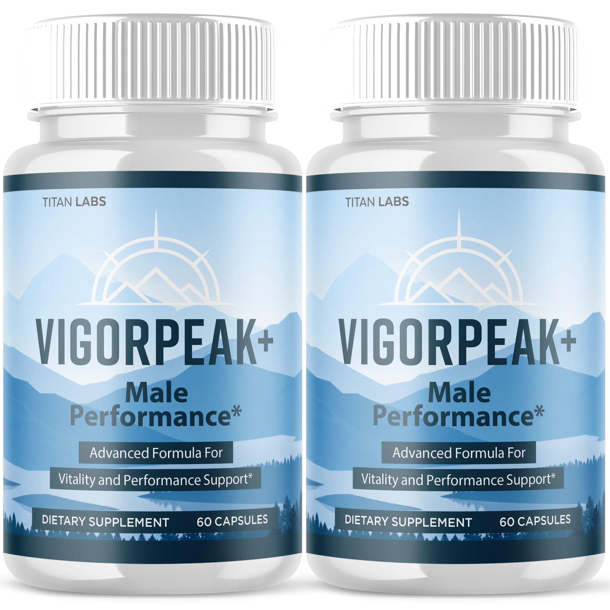 Vigorpeak-Advanced-Formula-Natural-Supplement-Pills-for-Max-Strength-120-Capsules_48735b7b-6e2c-4d0e-841c-1786372c9289.4dc5806ddce99fcf1143d3f5e98fbc65.jpeg