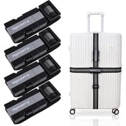 Luggage Belt