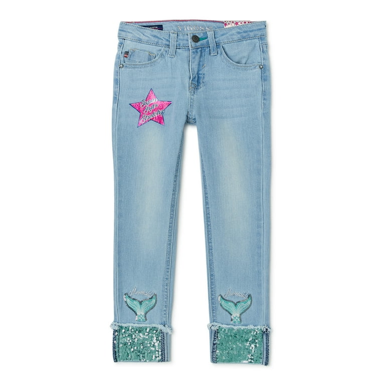Vigoss kids sales