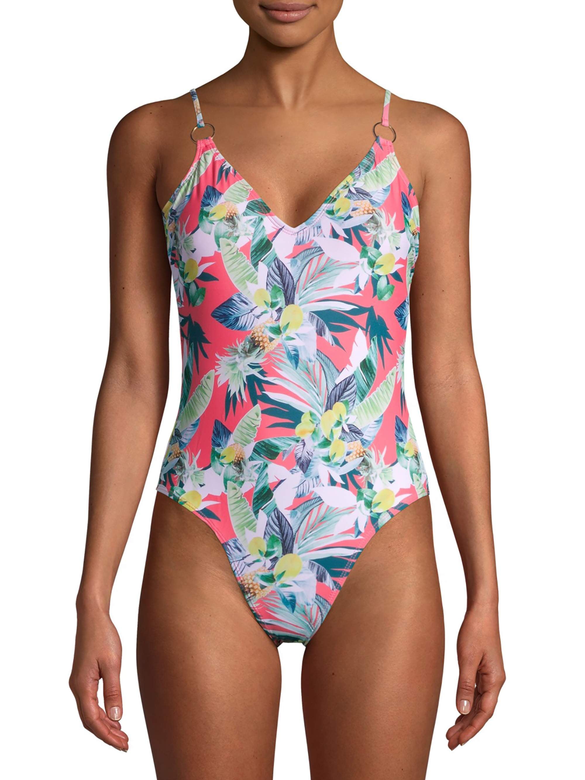 Vigoss sales bathing suits