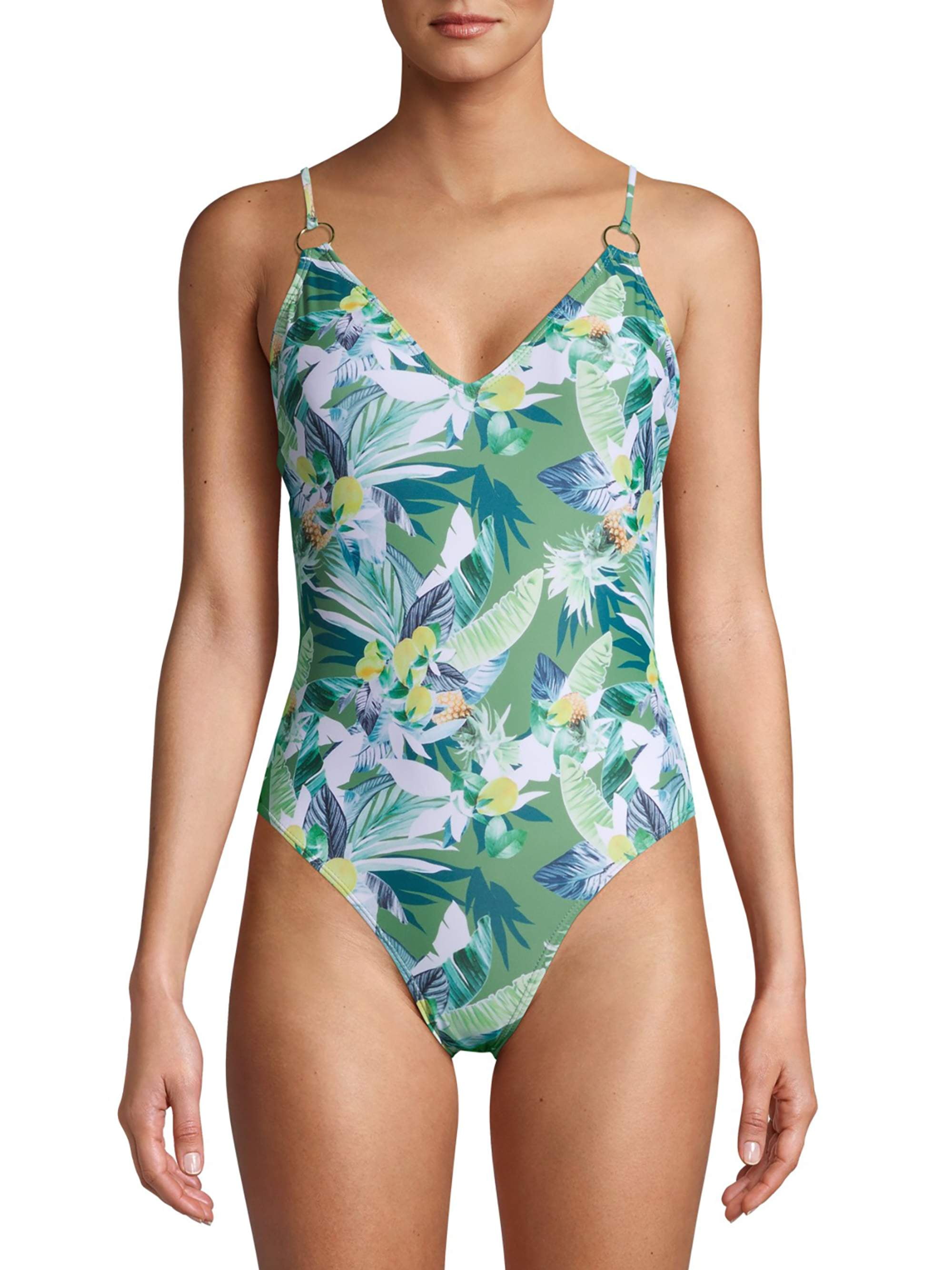 Vigoss sales bathing suits