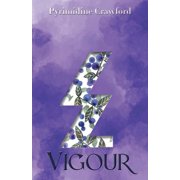 Vigour, Paperback