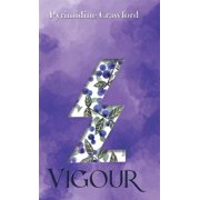 Vigour, Hardcover