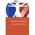 thumbnail image 1 of Omn.Univ.Europ.: Vih/Sida Et Les Femmes (Paperback), 1 of 1