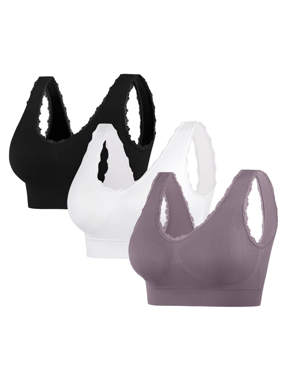 Cooling Mesh Bra Breathable Summer Wear,Women Yoga Solid Sleeveless Cold Shoulder Casual Tanks Blouse Intimates Gray L