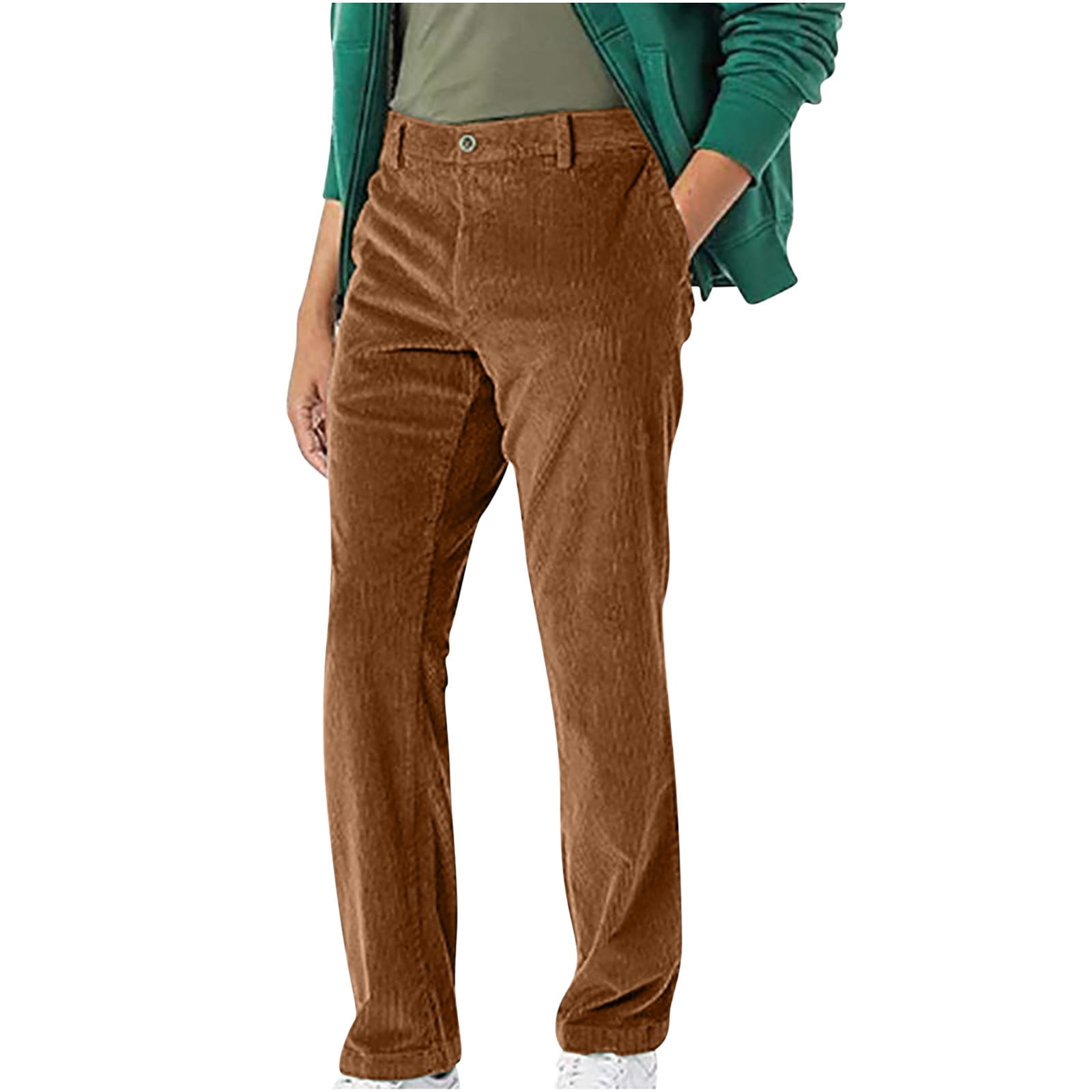 Viikei Mens Clothes on Clearance,Gifts for Men Fashion Trend Men's