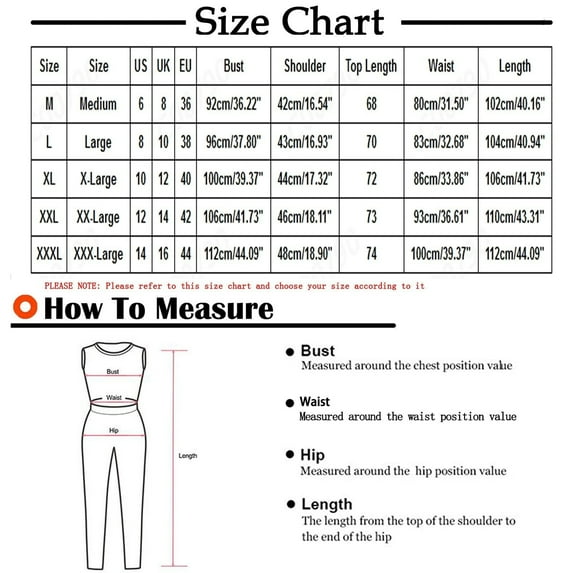 Viikei Mens Clothes on Clearance,Gifts for Men Men's Fashion Suit Jacket + Suit Pants Two-piece Suit