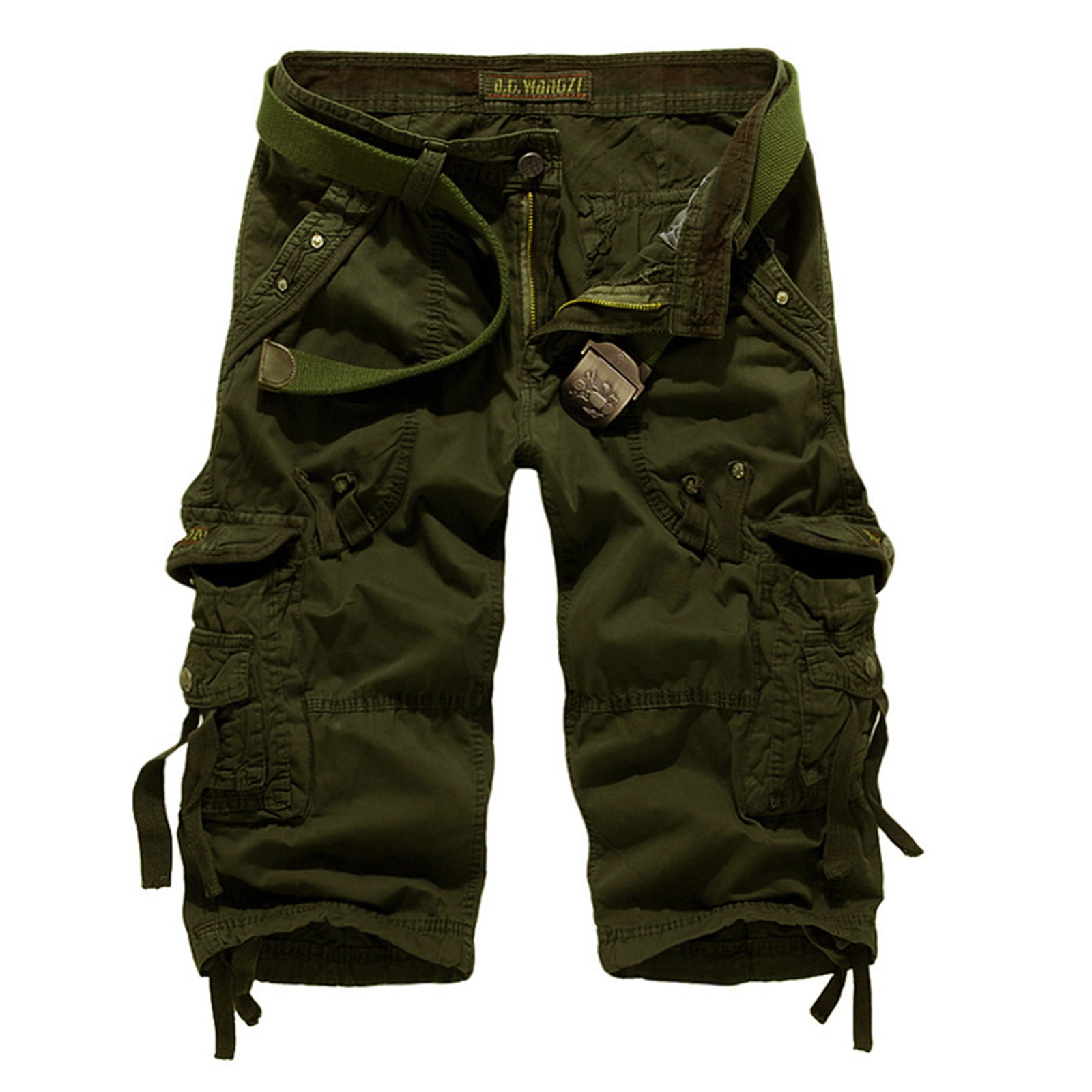 Mens shorts clearance cheap