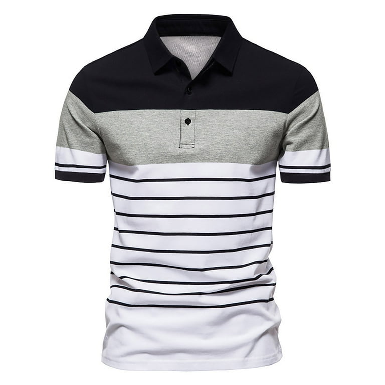 Polo shirts under $10 clearance
