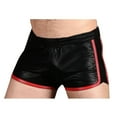 thumbnail image 1 of Viikei Plus Size Men's Shorts on Clearance, 1 of 7
