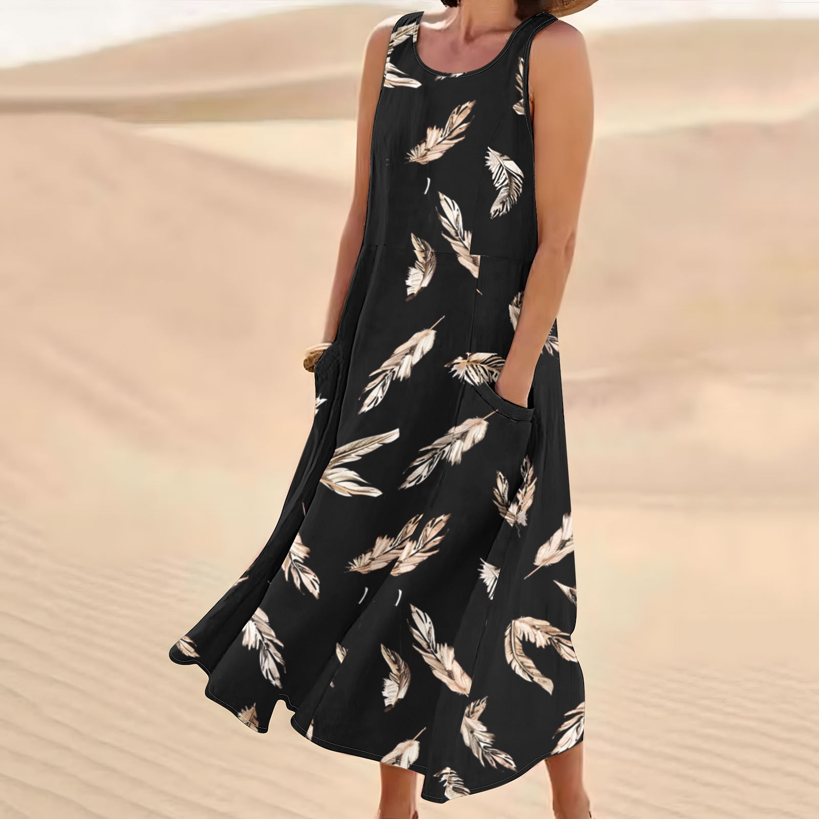 summer maxi dress size 12 How to wear a black maxi dress in summer