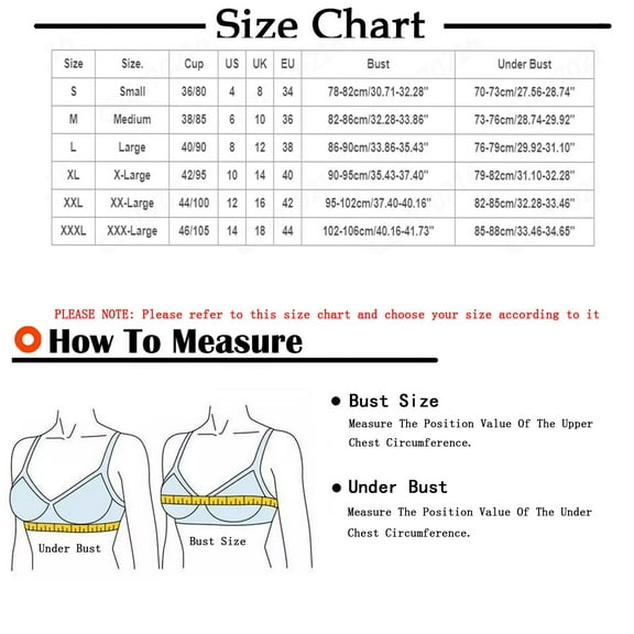 Viikei Women's Bra for Everyday with Smooth Fabric,Woman's Comfortable Lace Breathable Bra Underwear No Rims Purple S