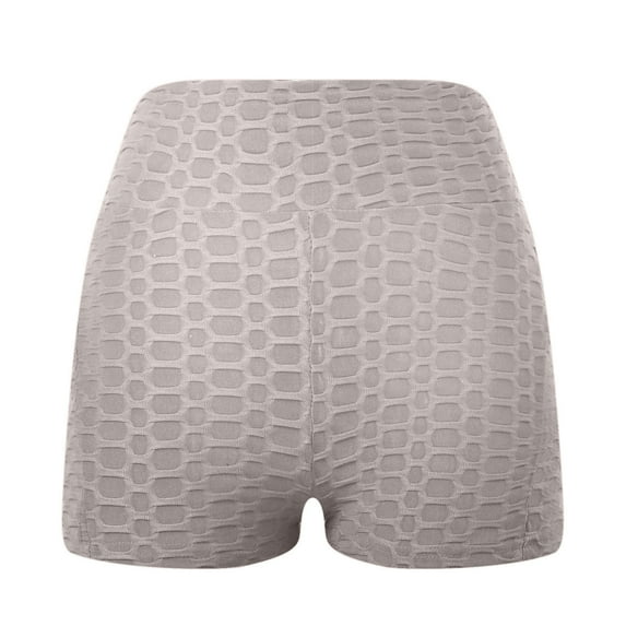 Viikei Womens Shorts Plus Size Clearance Shorts for Women Women Basic Slip Bike Shorts Compression Workout Leggings Yoga Shorts Pants