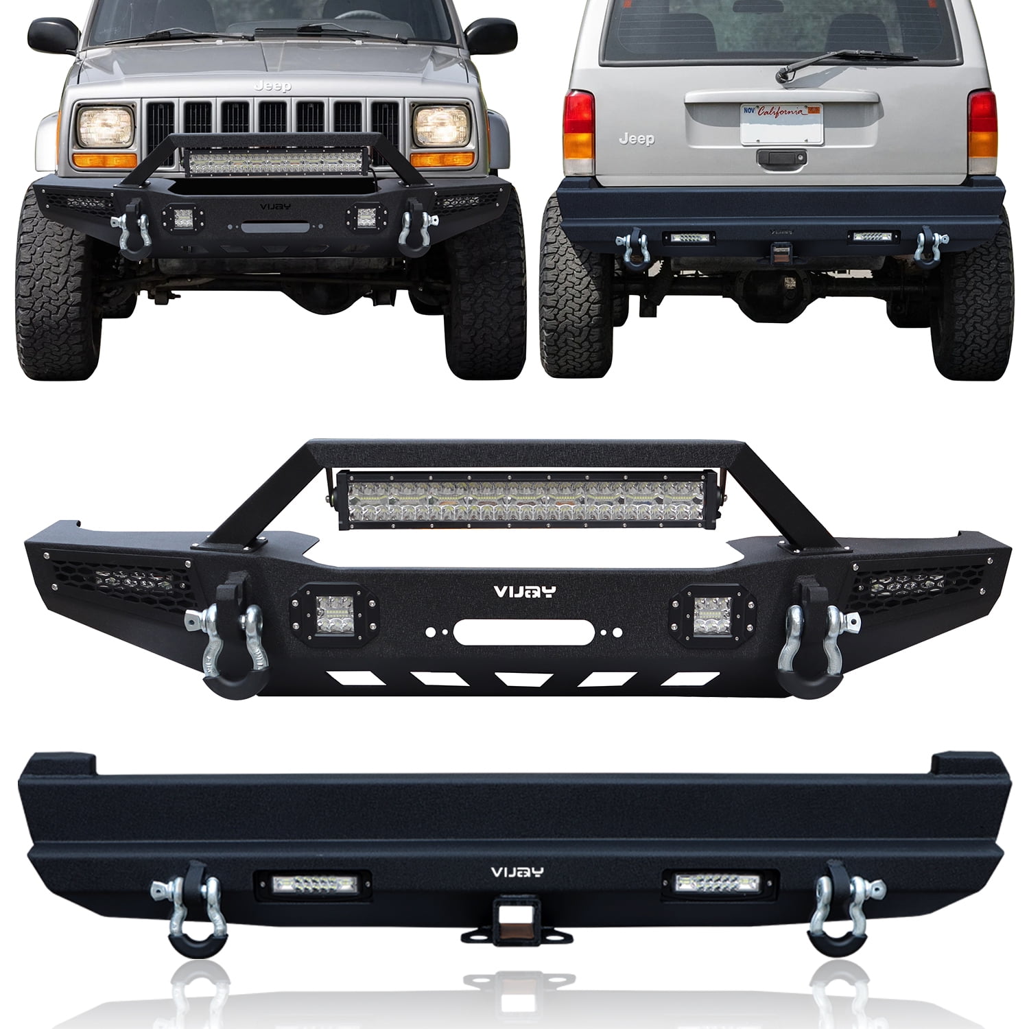 [LETTER3 5] Vijay Jeep Bumper Terms Of Use