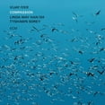 thumbnail image 1 of Vijay Iyer - Compassion - Music & Performance - CD, 1 of 1