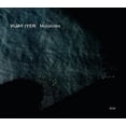 thumbnail image 1 of Vijay Iyer - Mutations - Music & Performance - CD, 1 of 2
