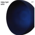 thumbnail image 1 of Vijay Iyer - Solo - Jazz - CD, 1 of 1