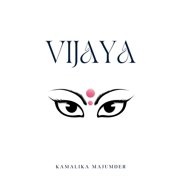 Vijaya, Paperback