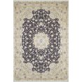 thumbnail image 1 of Vijayawada Green Medallion Polyester Area Rugs for Living Room Washable Rugs Boho Moroccan Area Rug Soft Geometric Bohemian Carpet Distressed Indoor Rug for Bedroom Dining Room Office Nonslip Rug, 1 of 9