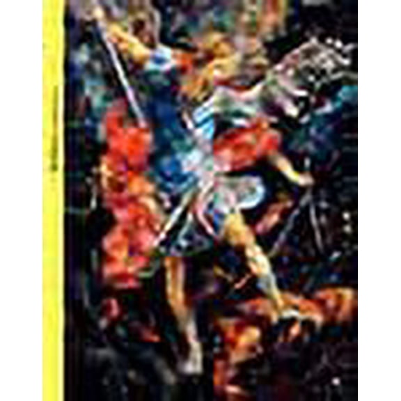 Vik muniz - imaginria (Beaux livres (AS)) (French Edition)