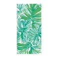 thumbnail image 1 of Vikakiooze Under 10 Beach Microfiber Beach Towel Super Lightweight Colorful Bath Towel Sandproof Beach Blanket Multi-Purpose Towel For Travel Promotion on sale, 1 of 1