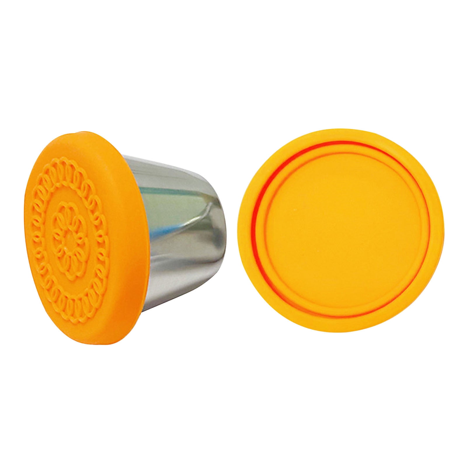 Vikakiooze under 10, Dressing Container, Suitable For Lunch Box