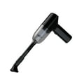 thumbnail image 1 of Vikakiooze 2 In 1 Handheld Vacuum Cordless, Car Vacuum Cleaner, USB Rechargeable Portable Mini Vacuum, 1 of 8