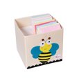 thumbnail image 1 of Vikakiooze 2022 Children's Toy Storage Box Clothes Sorting Box Household Storage Box, 1 of 1