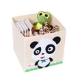 thumbnail image 1 of Vikakiooze 2022 Children's Toy Storage Box Clothes Sorting Box Household Storage Box, 1 of 1