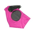 thumbnail image 1 of Vikakiooze 2022 Clearance,Anti-Fly Mesh Equine Mask Comfort Fit Fly Mask Protects Eyes and Ears, 1 of 7
