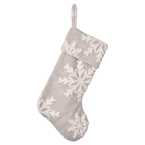 Vikakiooze 2022 Home Decor Clearance Candy Bag Christmas Gift Christmas Tree Decoration Stockings Christmas Snowman Socks Decoration