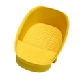 thumbnail image 1 of Vikakiooze 2022 Home Storage and Organization 1PC Kitchen Sink Garbage Filter Holder Leftover Food Filter Holder, 1 of 5