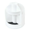 thumbnail image 1 of Vikakiooze 2022 Home Storage and Organization Desk Pen Organizer Holder Caddy Office Pencil Mesh Desktop Storage, 1 of 5
