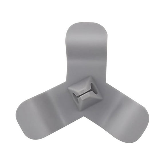 Vikakiooze 2022 Home Storage and Organization Kitchen Cord Storage Fixed Hidden Line Storage Wired Organizer Tool