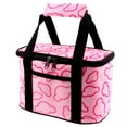 thumbnail image 1 of Vikakiooze 2022 Leakproof Reusable Insulated Cooler lunch bag for Back-to School Fall savings, 1 of 4