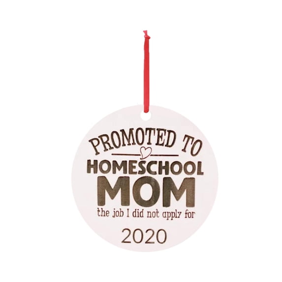Vikakiooze 2022 Personalize Shaped Embellishments Hanging Ornaments for Christmas Decoration