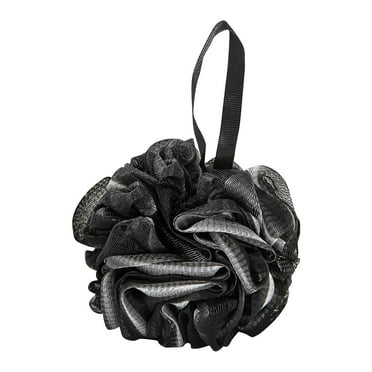 Vikakiooze 2022 Shower Loofah Sponge,Exfoliating Body Bath Flowers,Bath And Bath Sponge,Set Of 1