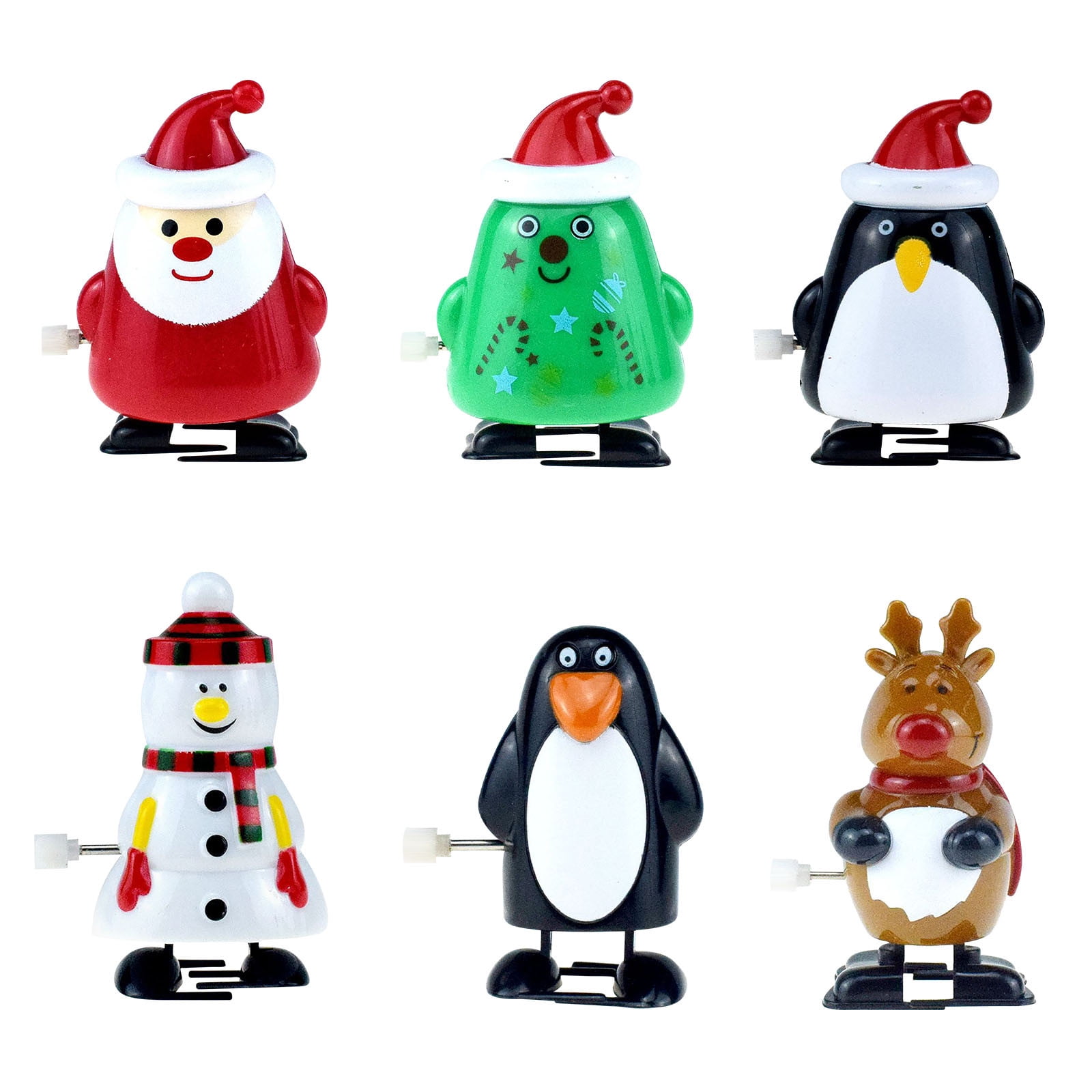 https://i5.walmartimages.com/seo/Vikakiooze-2023-6pcs-Christmas-Stocking-Stuffers-Wind-Up-Toys-Assortment-For-Christmas-Party-Favors-Gift-Bag-Filler_a6372b80-79f1-469c-a0ae-3f2eb4182d52.74e56cbe3d09a9c1e7ab0587ff7ca3f2.jpeg