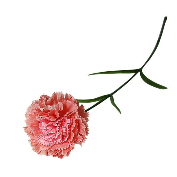 Vikakiooze 2023 Artificial Flowers Fall Flower Decor for Party Table Floral Arrangements Home Bridal Wedding Decor , Mother's/Teacher's Day