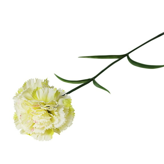 Vikakiooze 2023 Artificial Flowers Fall Flower Decor for Party Table Floral Arrangements Home Bridal Wedding Decor , Mother's/Teacher's Day