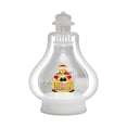 thumbnail image 1 of Vikakiooze 2023 Christmas Sale! Christmas Ornaments LED Lights Children's Hand Lamps Window Ornaments, 1 of 6