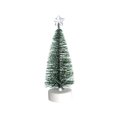 thumbnail image 1 of Vikakiooze 2023 Christmas Tree Lights, 3PCS Christmas Decoration Mini Christmas Tree Lights, Home Decorations, Luminous Cedar LED, 1 of 6