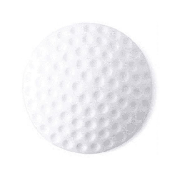 Vikakiooze 2023 Door Doorknob Back Wall Protector Savor Shockproof Crash Pad WH Summer