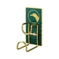 thumbnail image 1 of Vikakiooze 2023 Home Storage and Organization Invincible Hook-free Towel Rack Traceless Hook Free Punch Kitchen Bathroom Door, 1 of 4